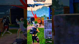 Xiomi pad 6s pro test pubg  #voice