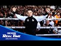 Kambosos Says He Is Ready, Loma Says This Will Be Art | REAL TIME EP. 4