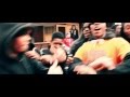 10k Band Boyz - No I In Team official Music Video Directed By Tre Duce