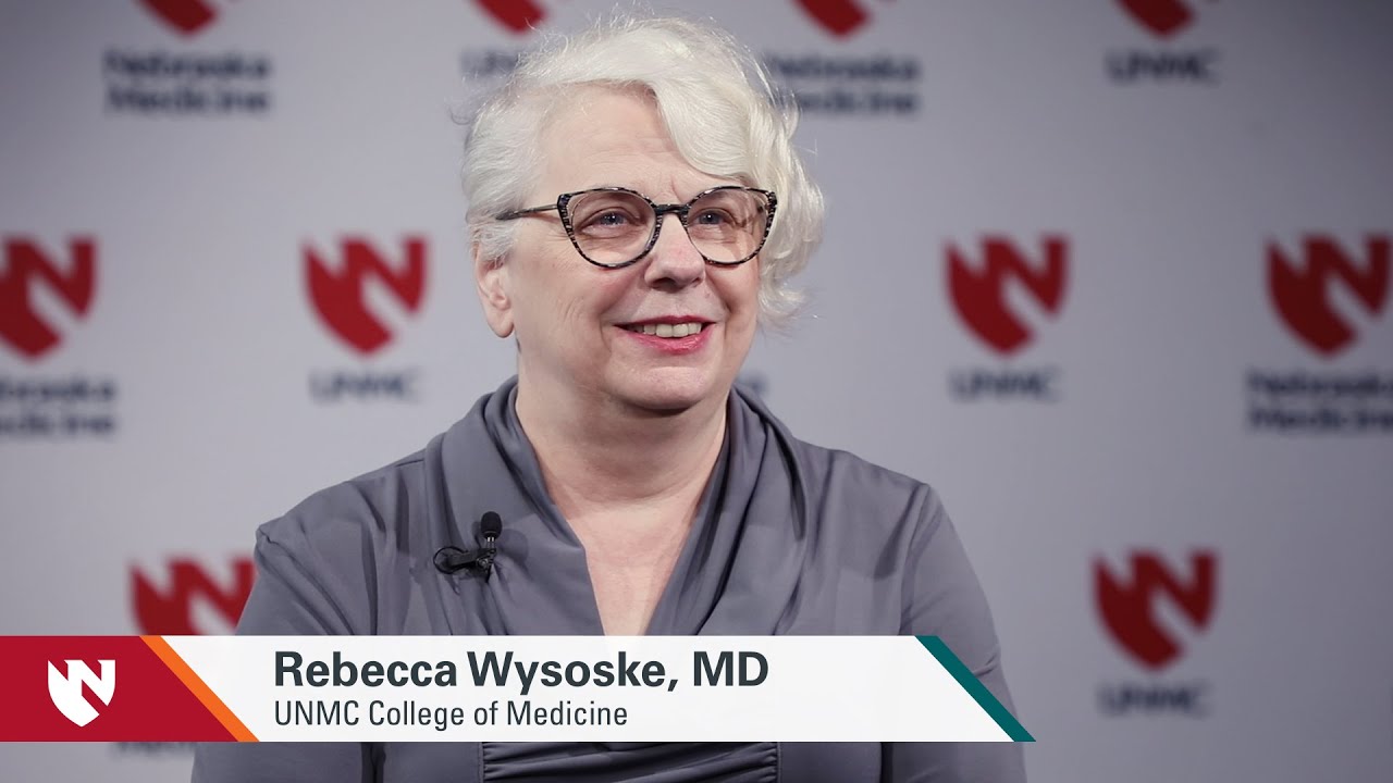 ASK UNMC! How do I graciously decline a holiday party invitation?