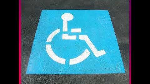 Practical Divi Theme Accessibility Tips you NEED to know!