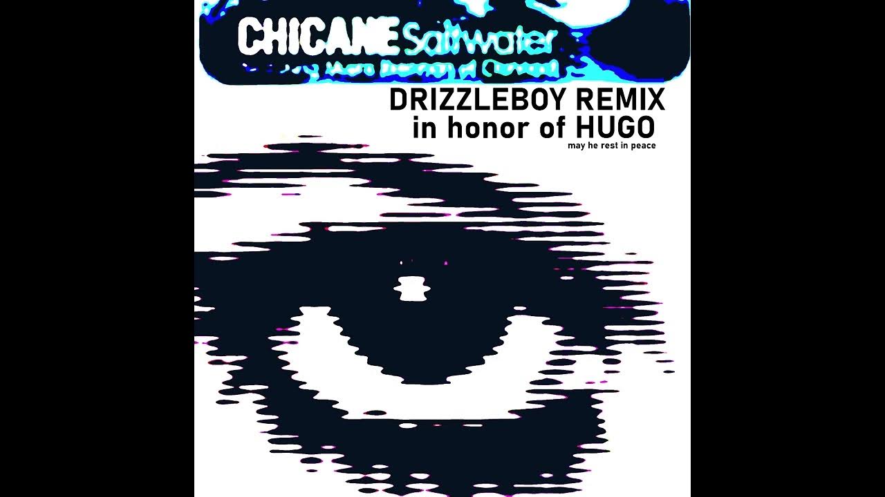 Losing remix музыка. Losing remix музыка