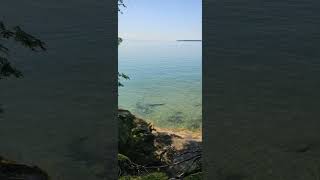 Unanimously our favorite day of our 2024 Upper Michigan adventure trip, 2024.