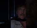 Tom Atkins vs masks, microchips & madness — Halloween III! 🎭 #TomAtkins #SeasonOfTheWitch