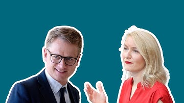 phoenix vor ort: Die Linke und CDU in ihren Parteipressekonferenzen am 01.12.2025