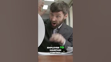 The Harsh Truth: Why Honesty Fails in Exit Interviews