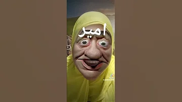 امير 