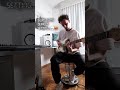 #djent #grooves #progmetal #progrock