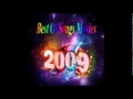 Best Arabic Song 2009
