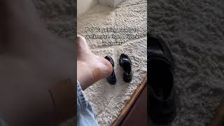 Shoes Tiktok imlauranotlauren