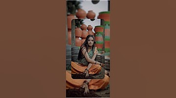 😱😱😱😱𝐥𝐨𝐯𝐞 𝐬𝐭𝐨𝐫𝐲 𝐒𝐚𝐦𝐛𝐚𝐥𝐩𝐮𝐫𝐢 𝐒𝐭𝐚𝐭𝐮𝐬 𝐕𝐢𝐝𝐞𝐨 𝐖𝐡𝐚𝐭𝐬𝐀𝐩𝐩 𝐧𝐞𝐰 𝐒𝐚𝐦𝐛𝐚𝐥𝐩𝐮𝐫𝐢 𝐒𝐭𝐚𝐭𝐮𝐬 𝐒𝐚𝐦𝐛𝐚𝐥𝐩𝐮𝐫𝐢 𝐒𝐭𝐚𝐭𝐮𝐬 #shorts