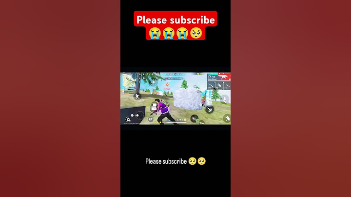 I Found AjjuBhai in Free Fire 😱 All New 7th Anniversary Update 🔥
