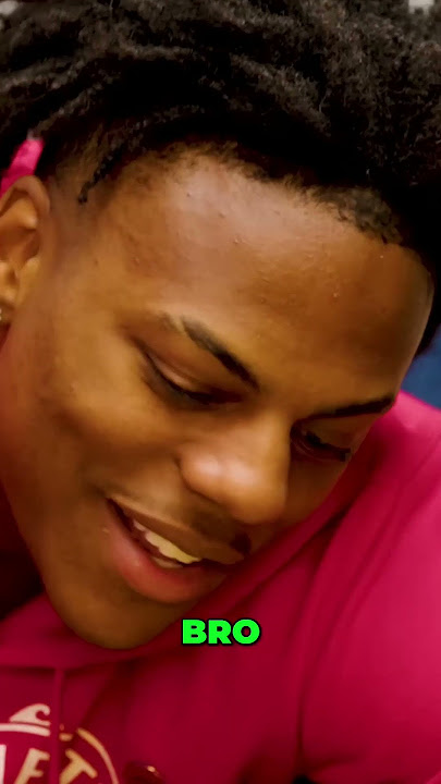 Trying British Snacks  Space Raiders and Cheese Chips!