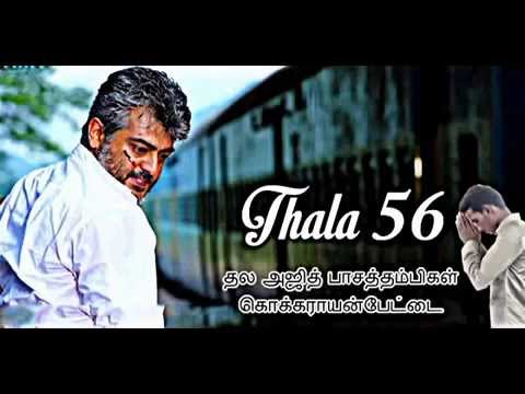 Theme Music Vedhalam | vedhalam theme music youtube Theme Music Vedhalam | vedhalam theme music youtube