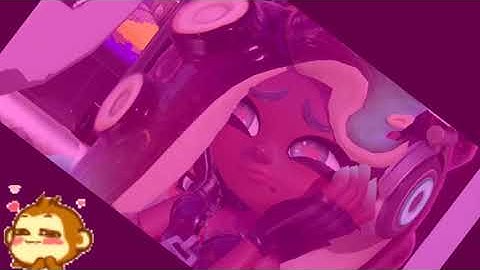 FINAL FEST RESULTS (NARRATED)