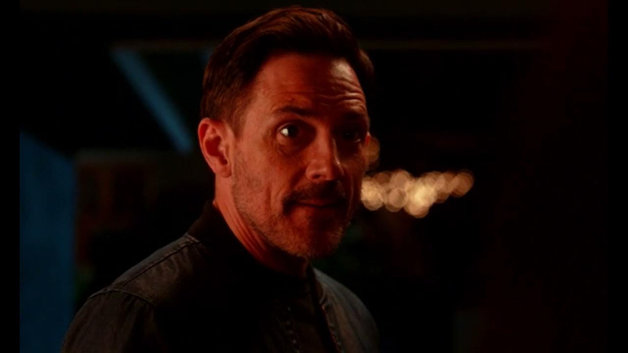 Devil on My Doorstep Lifetime Movie Cast, Story, Release Date YouTube