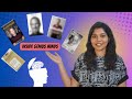 These 5 Tech Biographies will change how you think | Raw and Real