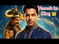 Naseeb Ka King L New Trending Web Series L Full Web Series L Download Now L Webseries Video mp3