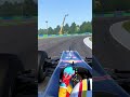 F1 2020 | Red Bull RB6 | Ungarn | Time Trial #f12020 #redbullracing #hungariangp #simracing