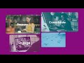 Why choose our online campus?