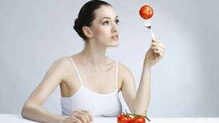 Как похудеть без диет Как похудеть без диет