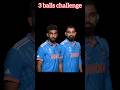 𝐉𝐀𝐒𝐏𝐈𝐑𝐓 𝐁𝐔𝐌𝐑𝐀𝐇 𝐕𝐒 𝐌𝐎𝐇𝐀𝐌𝐌𝐄𝐃 𝐒𝐇𝐀𝐌𝐈 🤯🤯🤯 #shorts #rc24 #cricket