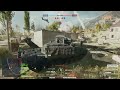 Battlefield 6 Season 1 Stream 25 with @bc293,@fedge777and@Ravic