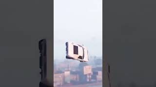 Gta 5 Thug Life Gta 5 Funny Moments