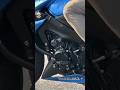 #malaysia #suzuki #gsxs #gsxs750 #gsxs1000 #exhaust #akrapovic #scproject