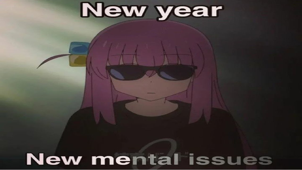 niwa probably // 85%!!!, 84% 2x, 32-100%, 42-100% 3x, 10-86%, 73% 2x