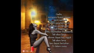 PMV | Gadis Remangยฒ | Ebiet G Ade | Story WA