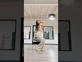 Billionaire - #babymonster #billionaire #onetake #kpopclass #베이비몬스터