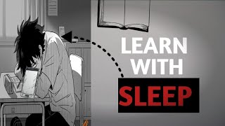 How to Learn Anything 10X Faster | Science-Backed Study Techniques That Actually Work.