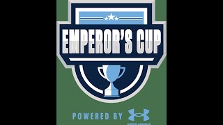17's Maggie - Emperor's Cup 2025