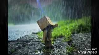 Download Lagu HIJAU DAUN- Sakit tapi ku rindu MP3