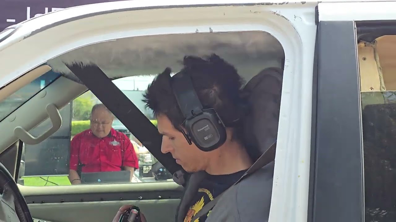 Iasca worldwide nwspl