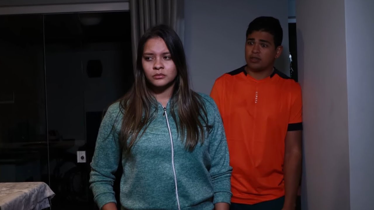 Encanto do NAMORO se perde no CASAMENTO| Henrique Samuel