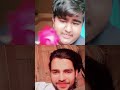 end miss mat karna 🤣 (topper Vs backbencher) #shorts # #funny