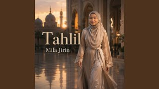 Tahlil