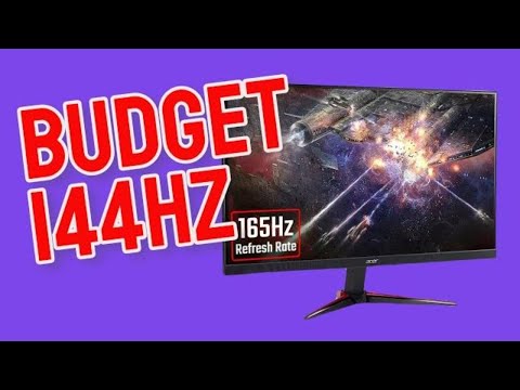 acer nitro vg240y 144 