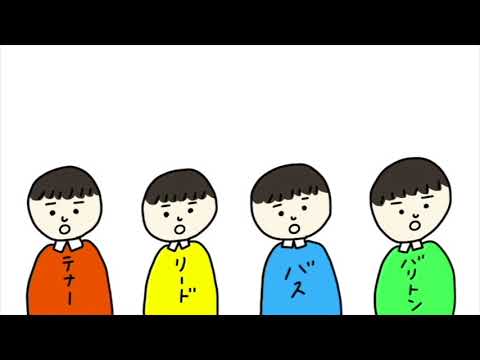 愛は勝つ / KAN