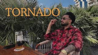 Tornado | Navaan Sandhu Type Beat | Semyy | Soft Drill x Trap | 2026 screenshot 2