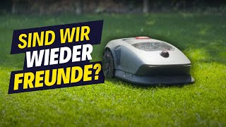 MOVAs zweite Chance: Ist der neue Mova 1000 endlich gut?