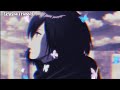 BAND-MAID - Daydreaming lyrics+english translation