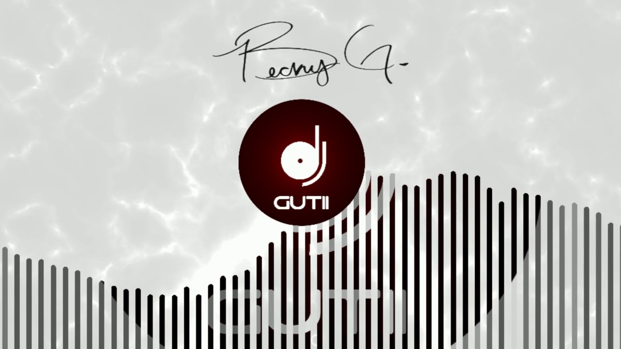 Becky G Feat. Natti Natasha - Sin Pijama (Edit) | Miki Hernandez & Tony D.