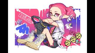 ESPY 原画 🎨 この不気味な笑顔! Poppy Playtime 5のThe Prototypeの不気味な
