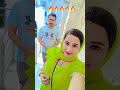 🔥🔥🔥🔥 #trading #dance #hariyanvisong #viral #song #love #comedy