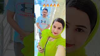 🔥🔥🔥🔥 #trading #dance #hariyanvisong #viral #song #love #comedy