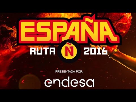 Presentación lista Juegos Olímpicos