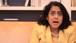 Posterior Cervical Laminectomy And Possible Fusion